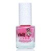 Roze nagellak - Pink a boo
